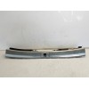 Recambio de molduras traseras para audi a4 b9 avant (8w5, 8wd) 35 tdi mild hybrid referencia OEM IAM 8W9864513  