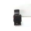 Recambio de mando elevalunas trasero derecho para kia picanto (ja) attract referencia OEM IAM 93590G6000  