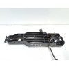 Recambio de cerradura puerta delantera derecha para nissan qashqai (j11) 360 referencia OEM IAM 805004EA0A 8061021133 