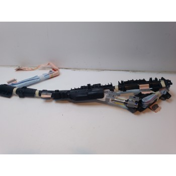 AIRBAG CORTINA DELANTERO DERECHO 621700H040 GA49906270 