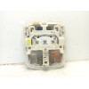 Recambio de luz interior para toyota proace furgoneta (mdz_) 1.6 d4d (mdz2) referencia OEM IAM SU001A5513  
