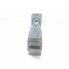 Recambio de apoyabrazos central para toyota corolla (e21) hybrid advance referencia OEM IAM 5881002061C0  