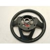 Recambio de volante para toyota yaris cross (mxp_) 1.5 (mxpb10) referencia OEM IAM 45100K0140C1  