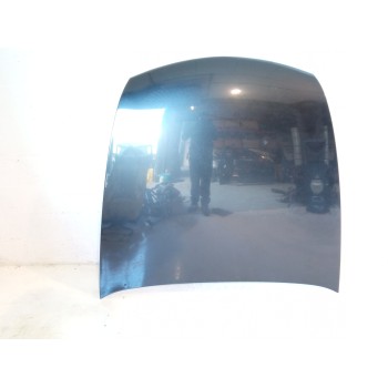CAPOT 5330150080 