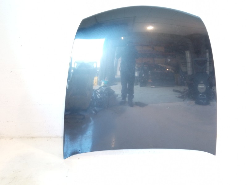 Recambio de capot para lexus ls (usf4/uvf4) 460 referencia OEM IAM 5330150080  