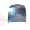 Recambio de capot para lexus ls (usf4/uvf4) 460 referencia OEM IAM 5330150080  