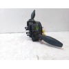 Recambio de mando luces para ford transit caja cerrada, media (fy) (2000 =>) 2.4 tde referencia OEM IAM 4053328  