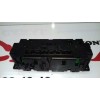 Recambio de mando climatizador para volkswagen passat berlina (3b3) edition referencia OEM IAM 3B1907044H 2400022303 