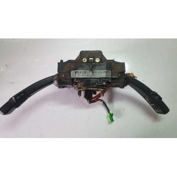 MANDO LUCES 17D770A T0226640 0A3 M5D0319