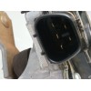 Recambio de motor limpia delantero para toyota hilux (kun) referencia OEM IAM 801100K171 AE1593007070 