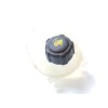 Recambio de deposito expansion para renault arkana arkana tr (ljl) referencia OEM IAM 217102572R  