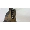Recambio de pedal acelerador para opel corsa d enjoy referencia OEM IAM 55702020  