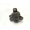 Recambio de bomba agua para toyota yaris 1.5 16v cat referencia OEM IAM G904052010  