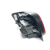Recambio de piloto trasero derecho para volkswagen polo (6c1) advance bluemotion referencia OEM IAM 6C0945096K 6C0945258 