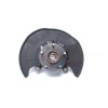 Recambio de mangueta delantera izquierda para toyota rav 4 active referencia OEM IAM 4321228120  