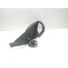Recambio de retrovisor derecho para seat ibiza (6l1) 1.4 16v referencia OEM IAM 6L1857508T9B9  
