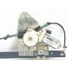 Recambio de elevalunas trasero derecho para land rover freelander i (l314) 2.0 td4 4x4 referencia OEM IAM CVH101201  