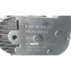 Recambio de caja mariposa para renault laguna iii dynamique referencia OEM IAM 8200330810E H8200330812 