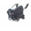 Recambio de cerradura puerta delantera izquierda para toyota land cruiser (j15) limited referencia OEM IAM 6904042241 8041807 