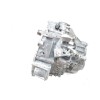 Recambio de caja cambios para seat alhambra (7v9) 1.9 tdi referencia OEM IAM EHH  