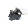Recambio de mando elevalunas trasero derecho para kia picanto (ja) attract referencia OEM IAM 93590G6000  