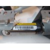 Recambio de airbag cortina delantero derecho para toyota aygo x-cite referencia OEM IAM 621700H040 GA49906270 