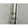 Recambio de tubo para toyota aygo x (_b7_) 1.0 vvt-i (kgb70) referencia OEM IAM 887100H040  
