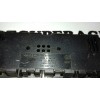 Recambio de mando climatizador para volkswagen passat berlina (3b3) edition referencia OEM IAM 3B1907044H 2400022303 