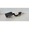 Recambio de pedal acelerador para opel corsa d enjoy referencia OEM IAM 55702020  
