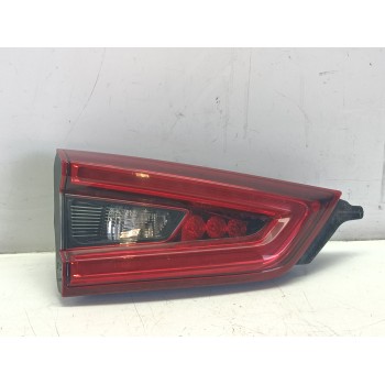 PILOTO TRASERO IZQUIERDO INTERIOR 26555HV05A 