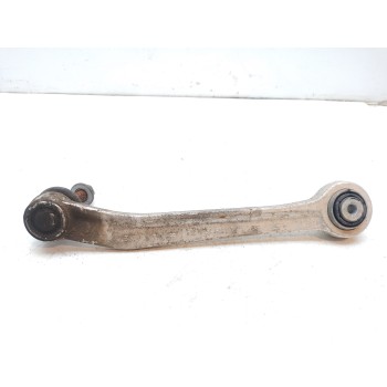BRAZO SUSPENSION INFERIOR TRASERO IZQUIERDO 33326796001 6770969 J4546061T6