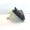 Recambio de deposito expansion para mercedes-benz clase r (w251) 350 (251.056) referencia OEM IAM 2515000049  
