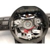 Recambio de volante para toyota yaris cross (mxp_) 1.5 (mxpb10) referencia OEM IAM 45100K0140C1  