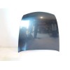 Recambio de capot para lexus ls (usf4/uvf4) 460 referencia OEM IAM 5330150080  