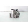 Recambio de caja mariposa para renault laguna iii dynamique referencia OEM IAM 8200330810E H8200330812 