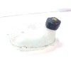Recambio de deposito expansion para renault arkana arkana tr (ljl) referencia OEM IAM 217102572R  