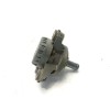 Recambio de bomba agua para toyota yaris 1.5 16v cat referencia OEM IAM G904052010  