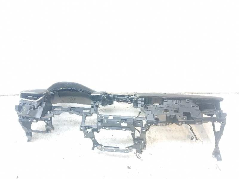 Recambio de salpicadero para toyota corolla (e21) hybrid advance referencia OEM IAM 5540002120C0  