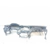 Recambio de salpicadero para toyota corolla (e21) hybrid advance referencia OEM IAM 5540002120C0  
