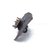 Recambio de mangueta delantera izquierda para toyota rav 4 active referencia OEM IAM 4321228120  