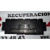 Recambio de mando climatizador para volkswagen passat berlina (3b3) edition referencia OEM IAM 3B1907044H 2400022303 