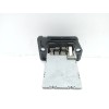 Recambio de resistencia calefaccion para kia soul diva referencia OEM IAM 970353D000  