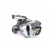 Recambio de cerradura puerta delantera izquierda para toyota land cruiser (j15) limited referencia OEM IAM 6904042241 8041807 