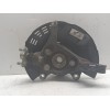 Recambio de mangueta delantera izquierda para lexus es (_z10_, _a10_, _h10_) 300h (axzh10, axzh11) referencia OEM IAM 4333019275