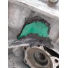 Recambio de caja cambios para seat alhambra (7v9) 1.9 tdi referencia OEM IAM EHH  