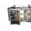 Recambio de mando elevalunas trasero derecho para kia picanto (ja) attract referencia OEM IAM 93590G6000  