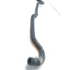 Recambio de tubo para toyota yaris active referencia OEM IAM 16261K0060  