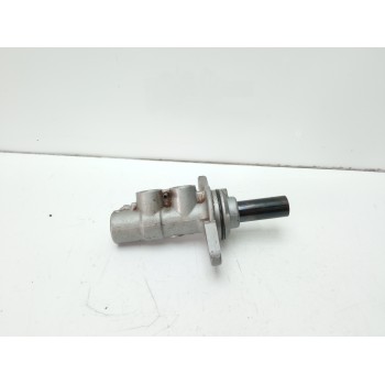 BOMBA FRENO 472010K590 8000MK 