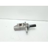 Recambio de bomba freno para toyota hilux (kun) 2.5 turbodiesel referencia OEM IAM 472010K590 8000MK 