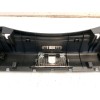 Recambio de molduras traseras para audi a4 b9 avant (8w5, 8wd) 35 tdi mild hybrid referencia OEM IAM 8W9864513  